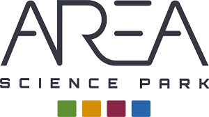 Area logo
